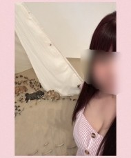 こんにちは( ¨̮ )💓 日記