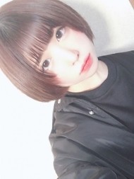 おにいさん? 日記