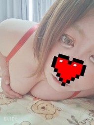 出勤 日記