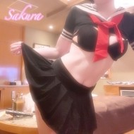 明日出勤します?????? 日記