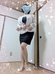 ２２日のご予約♪ 日記