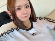 4月、5月ありがとうございました????? 日記