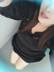 カリヴィアンのお兄さん♡ 日記