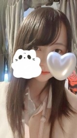 本日出勤してます! 日記