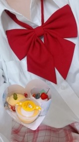 来週のシフト✨ 日記