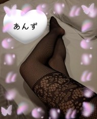 出勤しました！ 日記