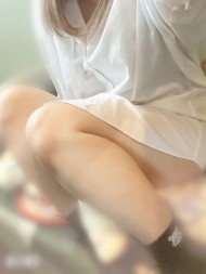こんにちは✌🏻ᐕ) 日記