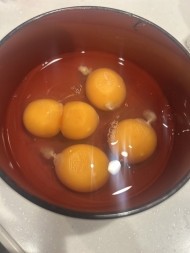 お疲れ様です💓 日記