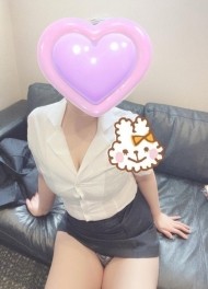 エロエロ発射 日記
