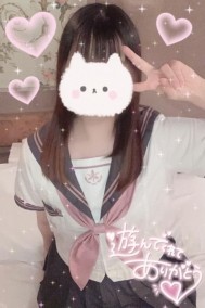 お礼? 日記