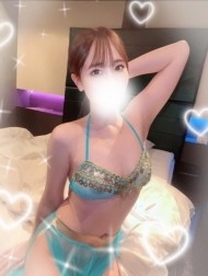明日で終わり 日記