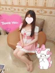 ありがとう♡ 日記