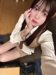 はじめまして🪄︎︎✨ 日記