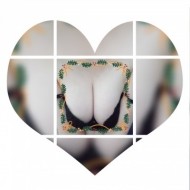 お礼 パンテオン Tさま 日記