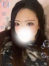 ?新たな発見? 日記
