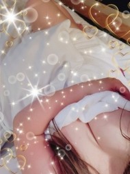 おはようございます♪ 日記