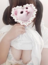 佐々木です！ 日記