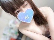 雨も吹き飛ばせ?? 日記