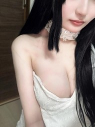 ぬくぬく(っ ॑꒳ ॑c) 日記