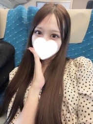 出勤確定🌟 日記