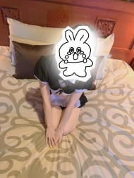 お知らせ😭😭 日記