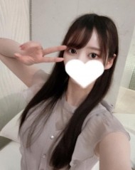ありがとう！またねー🥰 日記