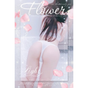 お礼♡ 日記