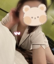 出動しました🤍とお知らせです⋆͛📢 日記