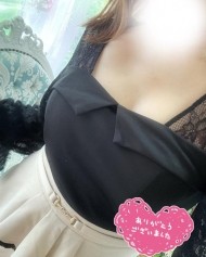 ありがとうございました? 日記