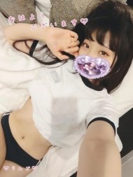 どんなのが好き？💕 日記
