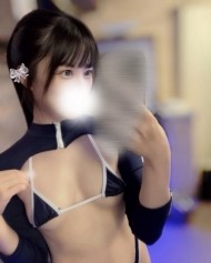 レア出勤❣️ 日記
