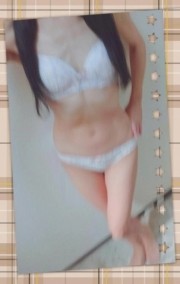 熟女のカラダ 日記