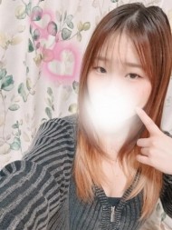 アソコがトロトロなの…❤ 日記