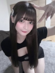 違う場所でも💓 日記