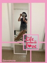 おっぱい好き歓迎、せめられたい人歓迎、変態さん歓迎? 日記