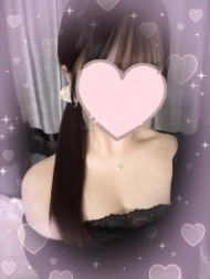 🥺 日記