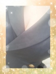 おはよう👋😃 日記