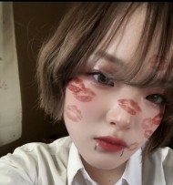 今日から入店します。初めまして。みかです。初めてでめっちゃ緊張してるんですけど、頑張ります☺　今日は、18～２４時までいます！！待ってまーす 日記