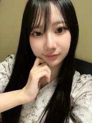 まってるよ? 日記