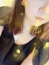 目覚めてきたかも･･･？？🫣 日記