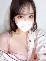 駆け込んでーっ！♡♡ 日記