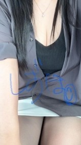 おはようございます! 日記
