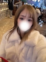 初めてを奪って..♡ 日記