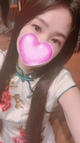 おはようー 日記