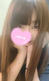 暑い😲 日記