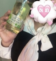 先程のお兄さん︎⸜❤︎⸝‍ 日記