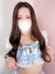 【人の心とかないんか?】 日記