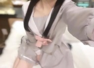 きゅんってしたこと💌 日記