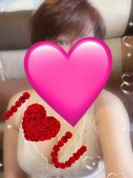 シフトです💕 日記