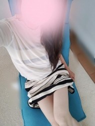 出勤です? 日記